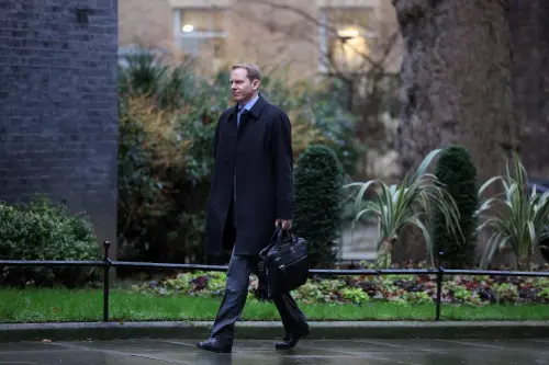 Lloyds Bank CEO Asserts Motor Finance Issues Will Not Deter Transformation Plan