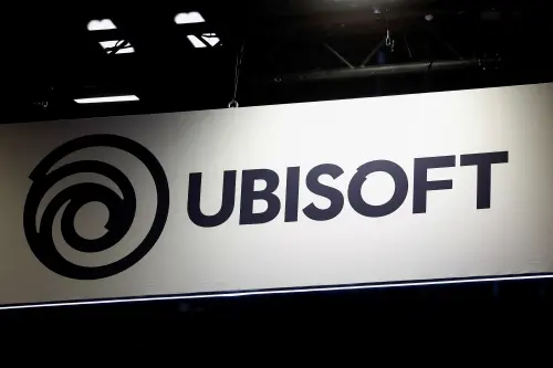 Ubisoft's Critical Juncture with 'Assassin's Creed Shadows'