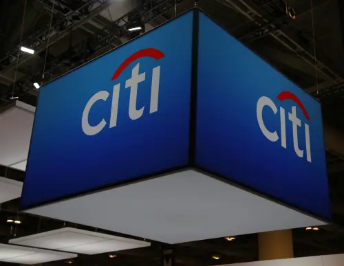 Citigroup Cuts 2024 Bonuses Due to Regulatory Adjustments