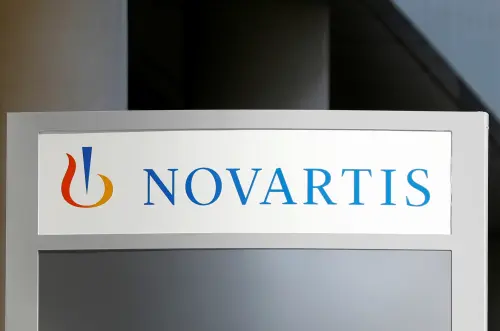 Novartis Discontinues Use of Diverse Hiring Panels in the US
