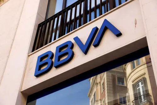 Sabadell CEO anticipates a lenient outcome for BBVA in Spanish antitrust review