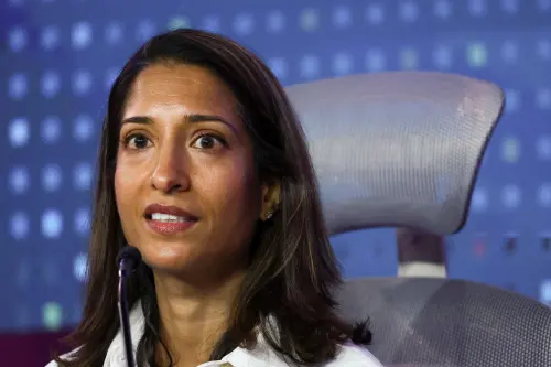 Tala Secures $150 Million Debt Facility to Expand Operations in Mexico