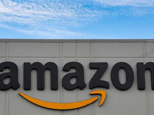 Amazon Sues Consumer Product Safety Commission Over Hazardous Product Recall Order
