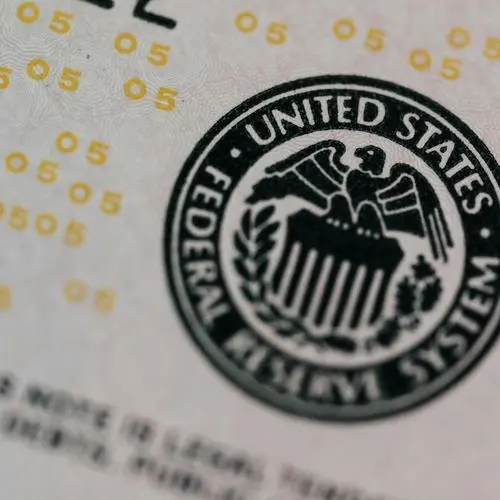 Ripple CEO: SEC Withdraws Appeal in Case Against Crypto Company