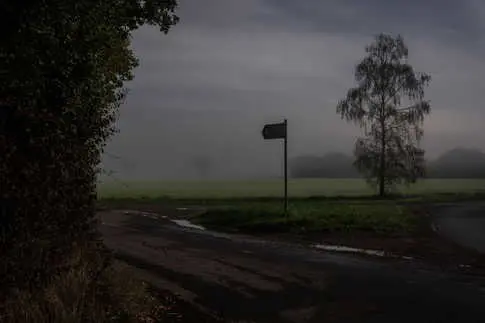 ChatGPT Incorrectly Identifies Norwegian Man as Child Murderer, Igniting GDPR Privacy Dispute