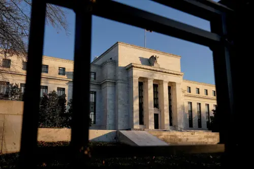 Central Banks Exercise Caution Regarding Rate Cuts
