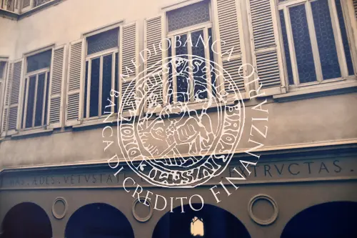 Monte dei Paschi anticipates Mediobanca bid approvals by end of June, CEO announces