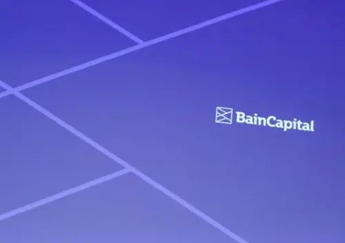 Bain Capital Acquires $508 Million Stake in Manappuram Finance, India