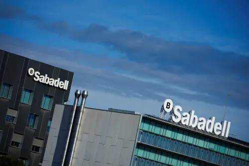 Sabadell Chairman: BBVA Must Offer a New Value Proposal to Mitigate Deal Risks