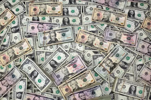 CoreWeave, Backed by Nvidia, Aims for $32 Billion Valuation in AI IPO Test