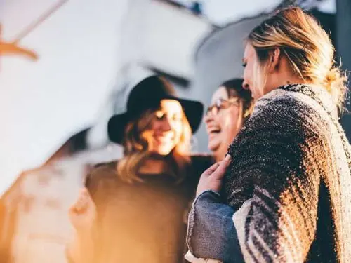 Finland Ranks First in World Happiness Report Again as US Hits Record Low