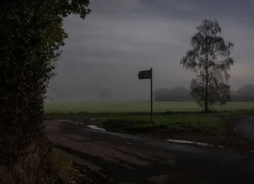 OpenAI Under GDPR Complaint for False Murder Claims in ChatGPT