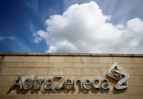 AstraZeneca Invests $2.5 Billion in China to Recover from Scandals
