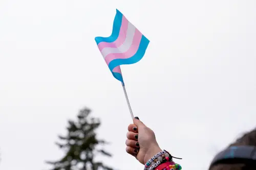 Denmark advises transgender citizens to seek guidance before traveling to the US