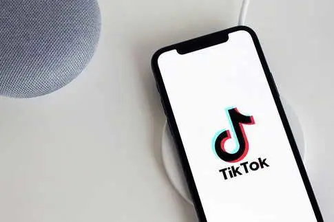 Perplexity AI Reveals Plan to Transform TikTok Ahead of US Ownership Deadline