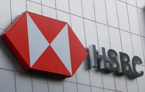 HSBC Considers Outsourcing Fixed Income Trading, According to Bloomberg News