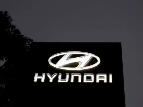 Hyundai to Announce $20 Billion Investment in the U.S.