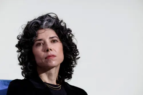 Signal Head Defends Messaging App Security Following US War Plan Leak