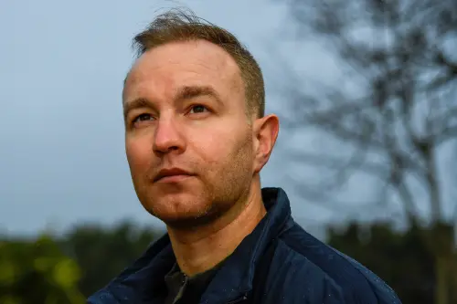 Trader Hayes Appeals Libor Rate-Rigging Case to UK Supreme Court