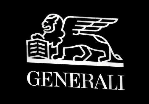 Spain Launches Antitrust Investigation into Generali and Sanitas Agreement