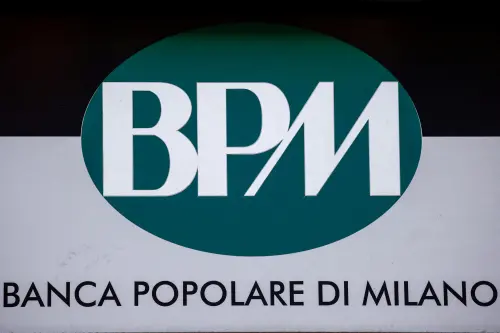 Banco BPM Investors with 6.51% Stake Oppose UniCredit Bid