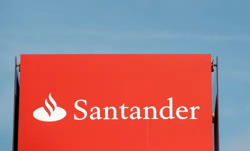 Santander UK Secures Dismissal of Lawsuit Regarding Push Payment Fraud