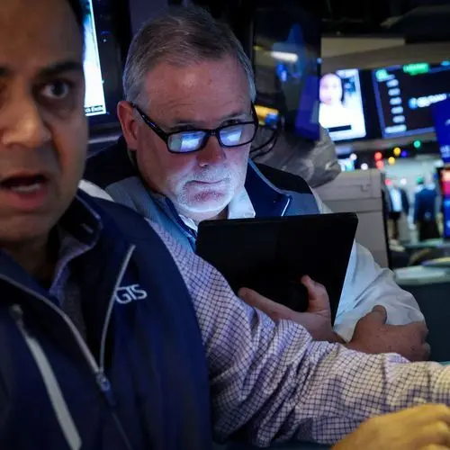 Top Deals from Amazon's Big Spring Sale