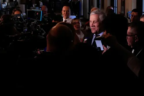 Italy Tightens Citizenship Rules to Address Weak Ancestor Claims