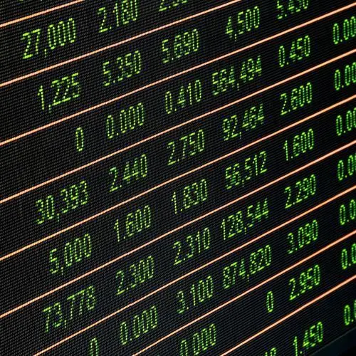 Zylox-Tonbridge Reports 2024 Annual Results: First Full-Year Profit Surpassing USD 14 Million