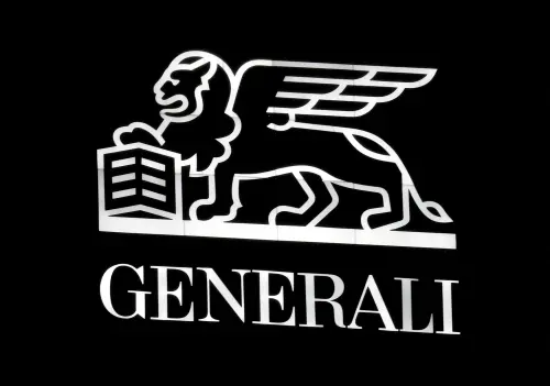 Italy's insurance watchdog seeks more information on Generali-Natixis deal, sources say