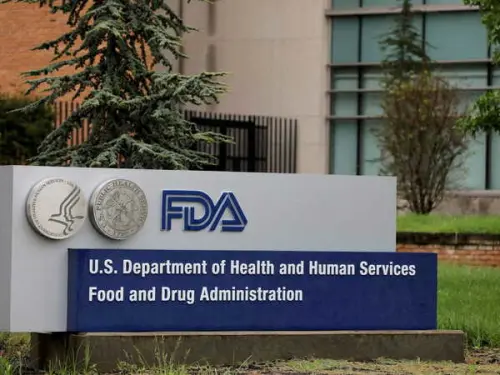 FDA Dismisses Key Tobacco Official Following Leadership Restructuring