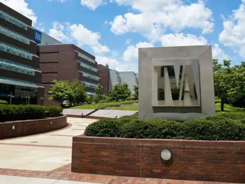 Tennessee Valley Authority Names New CEO