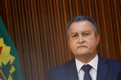 Brazil Launches $352 Million in New Payroll Loans Under Revised Regulations