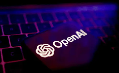 OpenAI Appeals Data Preservation Order in NYT Copyright Case