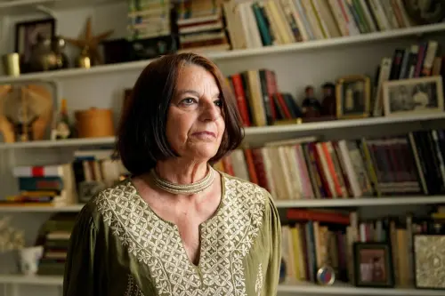 Survivors of Franco-Era 'Fallen Women' Centers in Spain Demand Apology and Recognition