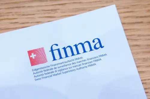 Swiss Bank Regulator Welcomes Proposal for Enhanced Authority