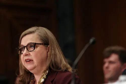 Bowman Unveils Ambitious Plan to Reform and Simplify Bank Oversight