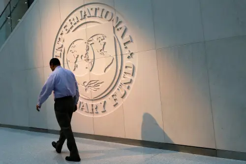 IMF Urges Latin America to Uphold Fiscal Plans Amid Uncertainty