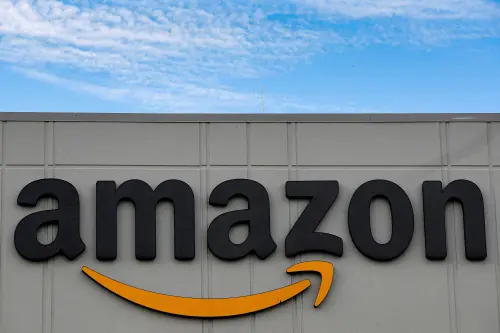 Amazon to Invest $20 Billion in Pennsylvania for Cloud Infrastructure Expansion