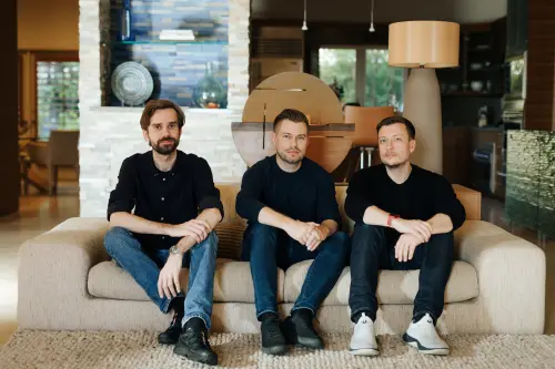 Linear, Atlassian Competitor, Secures Funding at $1.25 Billion Valuation