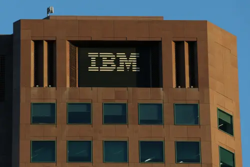 IBM Targets Quantum Computer by 2029 and Outlines Roadmap for Expanded Systems