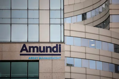 Amundi to Lay Off 50 Employees in Italy, According to Document