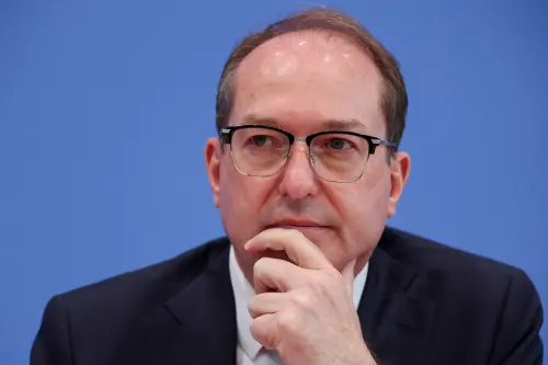 Germany Calls on Netherlands to Enhance Border Check Enforcement