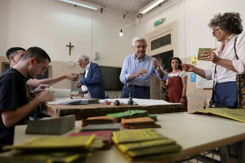 Italy's Referendum Failure Strengthens Meloni and Exposes Left's Divide on Citizenship