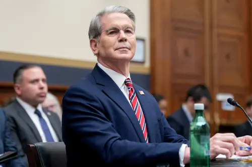 US Sanctions Los Chapitos, a Sinaloa Cartel Faction