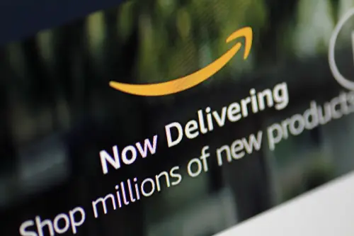 Amazon Plans $13 Billion Investment in Australian Data Center Infrastructure Over Five Years